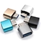 مبدل OTG USB-C مدل Remax